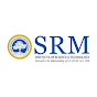 SRM Institute of Science and Technology