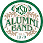 MSU Alumni Band