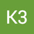 K3