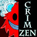 logo Crim Zen