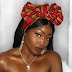 logo Lovette Jallow