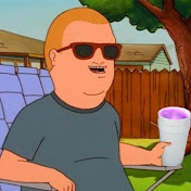 Bobby Hill dans la vraie vie