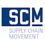 Supply Chain Movement