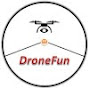 DroneFun