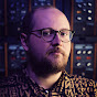 Dan Deacon