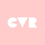 CVRRENT