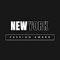 New York Fashion Award