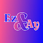Ez&Ay Official
