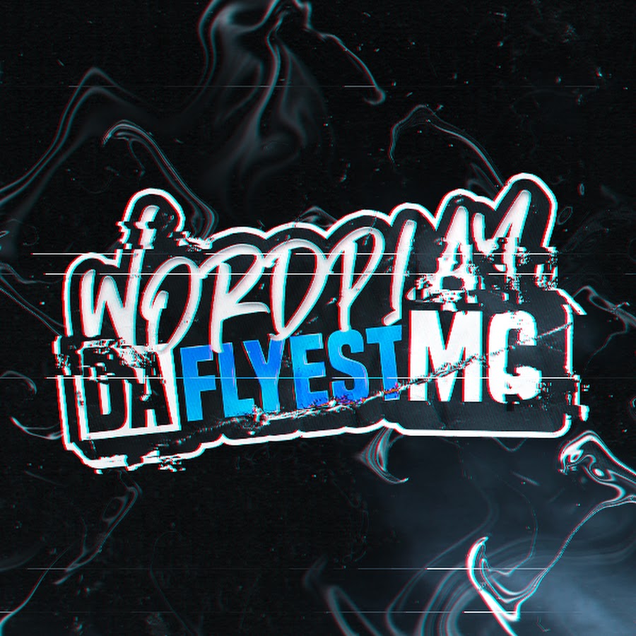 WORDPLAY Da Flyest MC