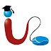 logo URDUIT Academy