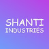 Shanti Slate Pens