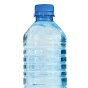 Waterbottlez_