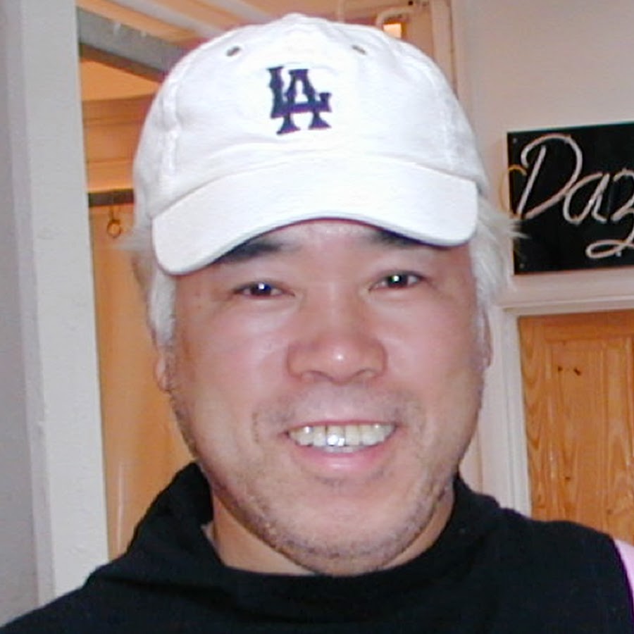 Tomio Nakayama academia.