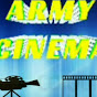 Army Cinema