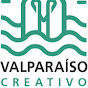 Valparaiso Creativo