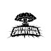 logo Destructive Creations