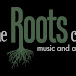 The Roots Channel