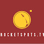 RocketSpots