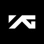 YG ENTERTAINMENT