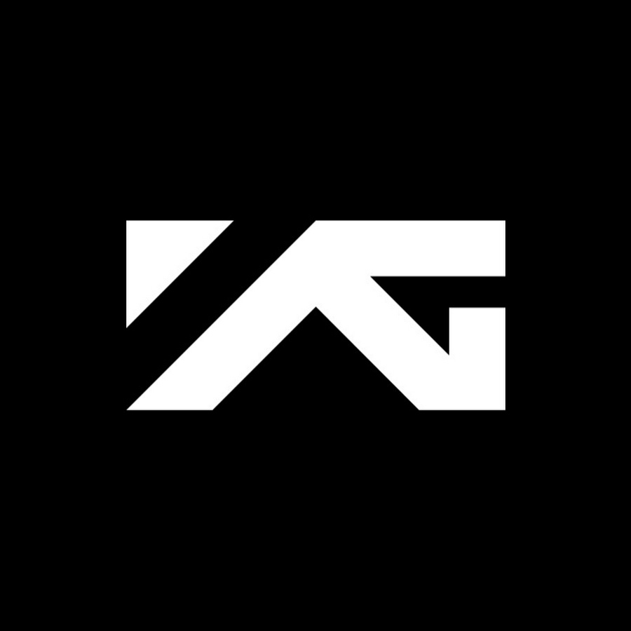 YG ENTERTAINMENT @YGEntertainment