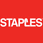 Staples Portugal