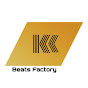 KK Beats Factory