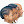 mightymcclures avatar