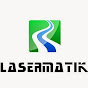 LASERMATIK LASER LEVELER