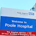 Poole Hospital