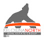 Kelowna North Real Estate Group