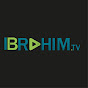 ibrahim TV