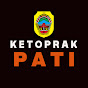 KETOPRAK PATI