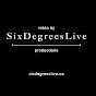 sixdegreeslive