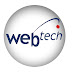 logo Webtech SGgoodstuff