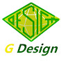 G Design