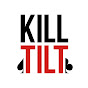 Kill Tilt