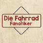 Die Fahrrad-Fanatiker