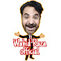 Wahid Raza Official
