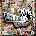 logo BlankTV