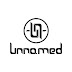 logo Unnamed Metal