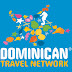 DominicanTravel