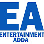 Entertainment Adda