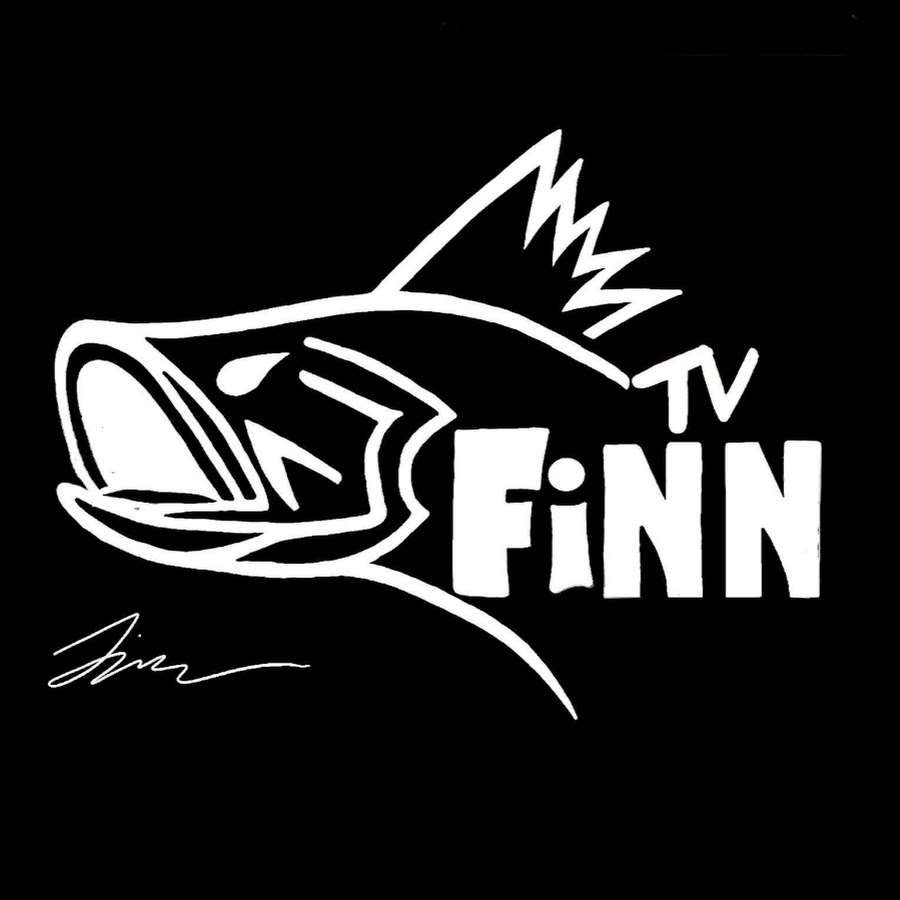 FINN TV