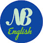 NB English Tutorial