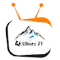 Alborz Tv