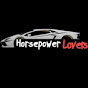 Horsepower Lovers