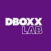 DBoxxlab School - Lumion3D