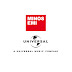 logo Minos EMI