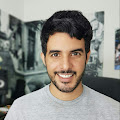 Artist Thumbnail