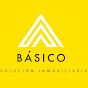 Básico solución inmobiliaria